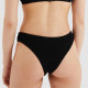 Ellesse Γυναικείο μαγιό Glare Bikini Bottom